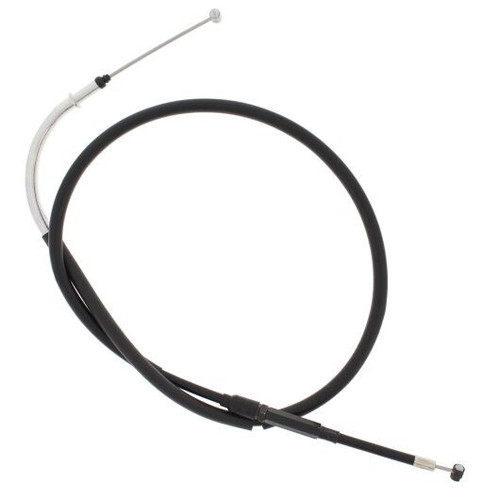 CLUTCH CABLE
