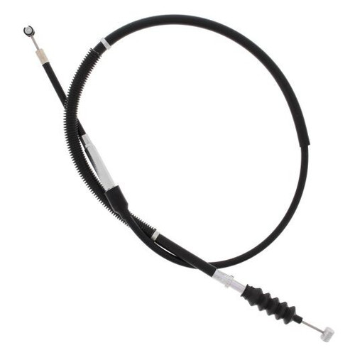 CLUTCH CABLE