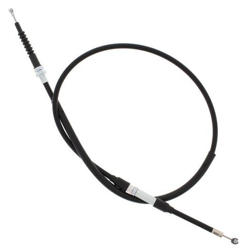 CLUTCH CABLE
