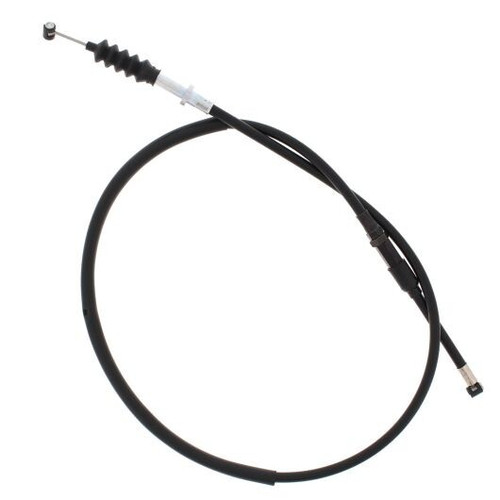 CLUTCH CABLE