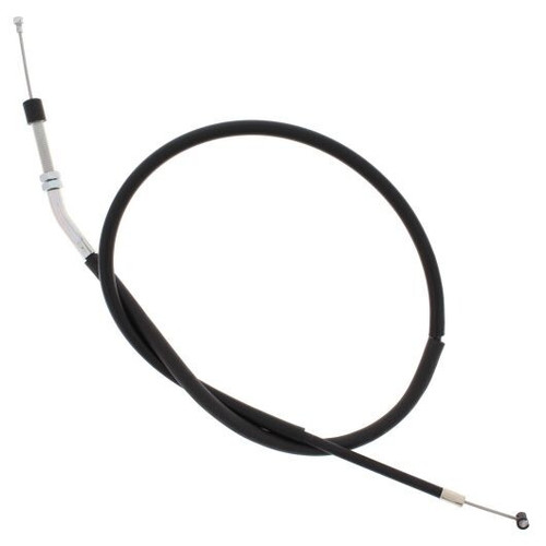 CLUTCH CABLE