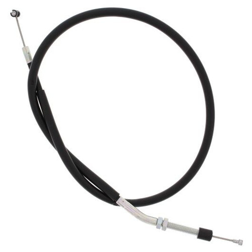 CLUTCH CABLE