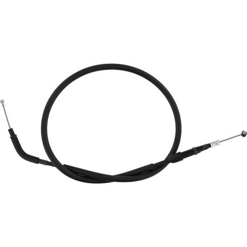 CLUTCH CABLE