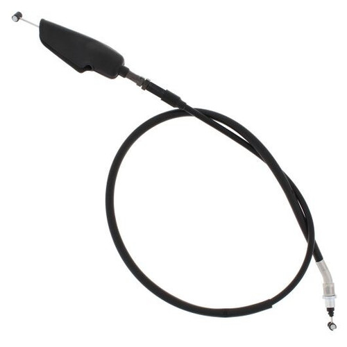 CLUTCH CABLE