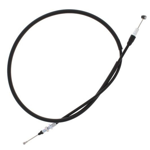 CLUTCH CABLE