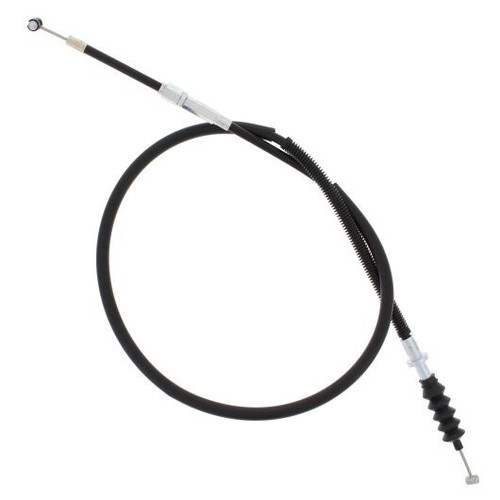 CLUTCH CABLE