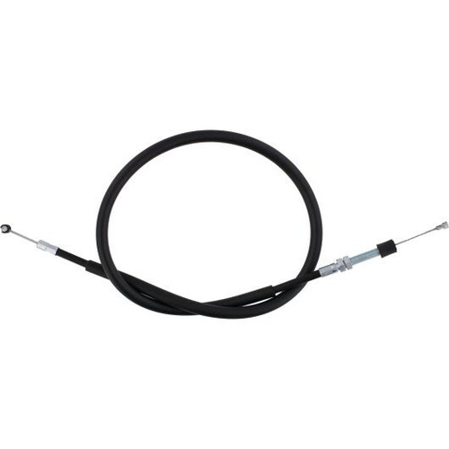 CLUTCH CABLE