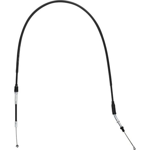 CLUTCH CABLE