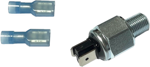 HYD REAR BRAKE LIGHT SWITCH OE# 72023-51E