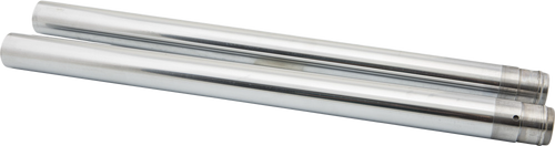 41MM FORK TUBES 20.875" STD FLT `97-13