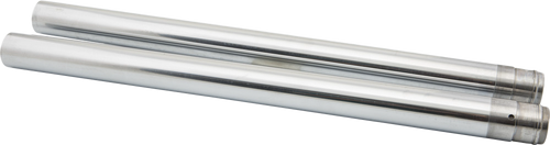 41MM FORK TUBES 22.875" O.S. FLT `97-13