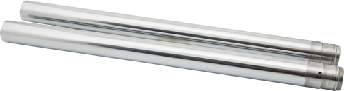 41MM FORK TUBES 24.875" O.S. FLT `97-13