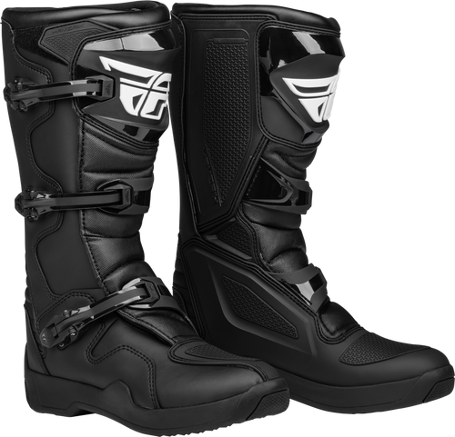 MAVERIK LT BOOT BLACK SZ 11