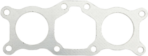 Exhaust Gasket Pol