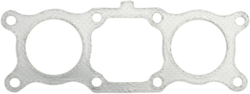 Exhaust Gasket Pol