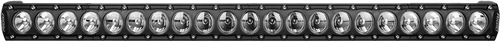 REVOLVE 30" BAR AMBR BACKLIGHT