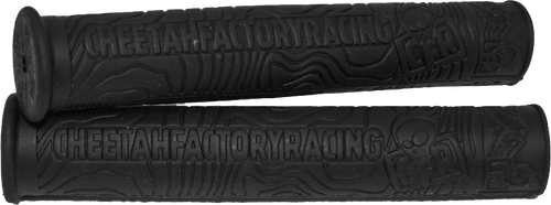CFR SIGNATURE GRIP BLACK