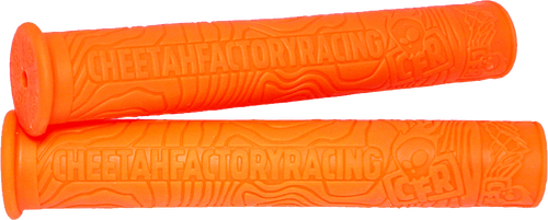 CFR SIGNATURE GRIP FLO ORG