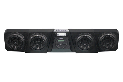AUDIO MINI