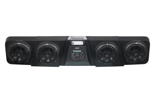 AUDIO MINI