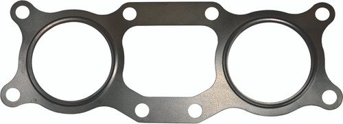 Exhaust Flange Gasket
