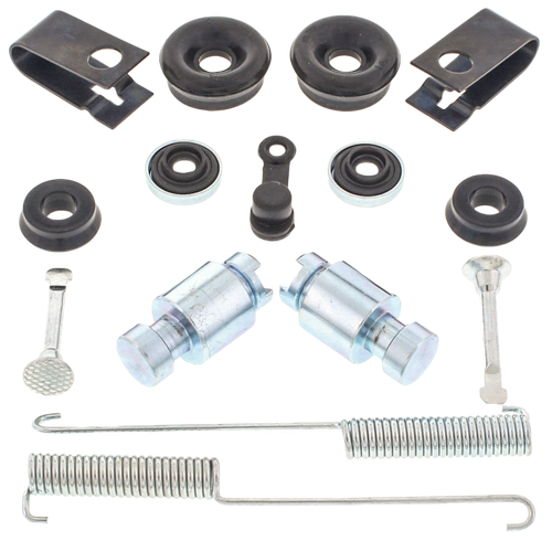 WHEEL CYLINDER REBUILD KIT