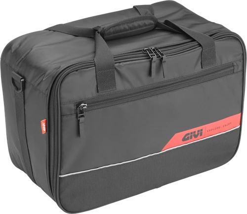 REMOVABLE INNER LINER INNER BAG