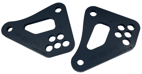 LOWERING LINK BLACK SUZ