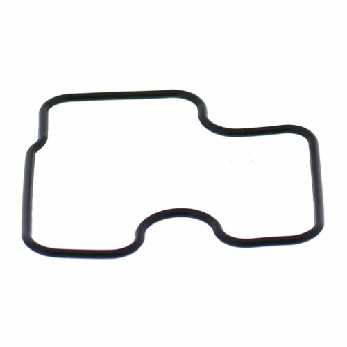 FLOAT BOWL GASKET ONLY