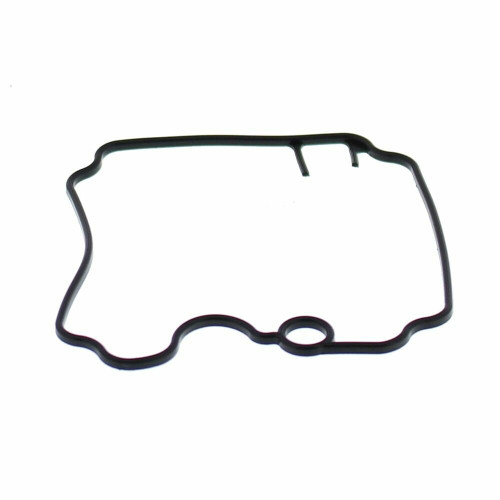 FLOAT BOWL GASKET ONLY