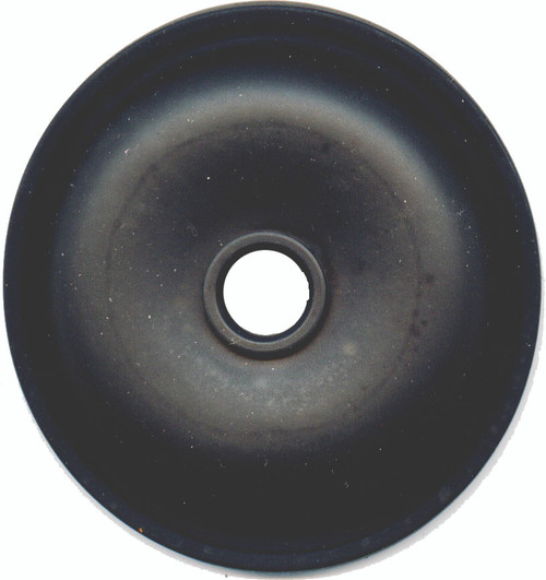 Power Valve Bellows Pol S/m