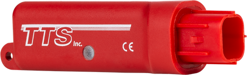 MASTERTUNE BLUETOOTH CANBUS `21-26