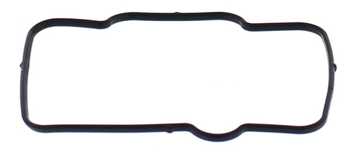 FLOAT BOWL GASKET ONLY