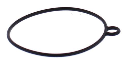 FLOAT BOWL GASKET ONLY