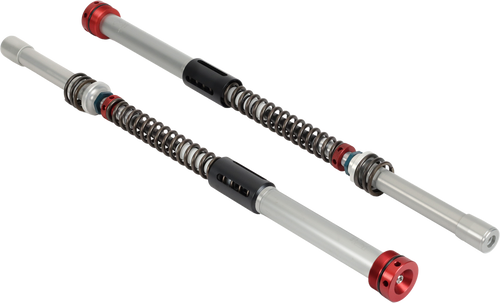 JRI FORK CARTRIDGES `14-22 FLH/FLT