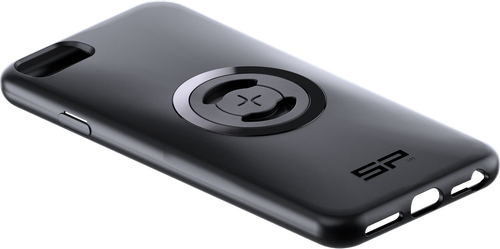 PHONE CASE SPC+ APPLE IPHONE SE/8/7/6S/6