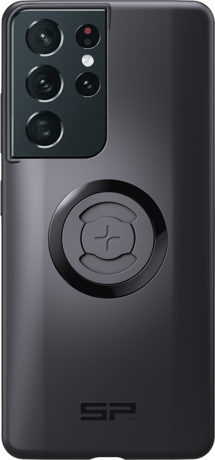 PHONE CASE SPC+ SAMSUNG GALAXY S21 ULTRA