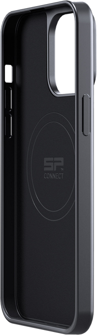 PHONE CASE SPC+ APPLE IPHONE 14 PRO MAX