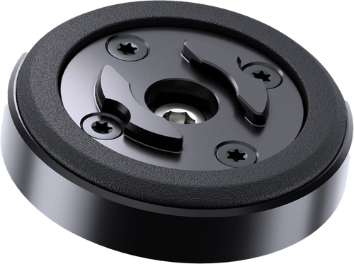 ANTI VIBRATION MODULE SPC+ BLACK