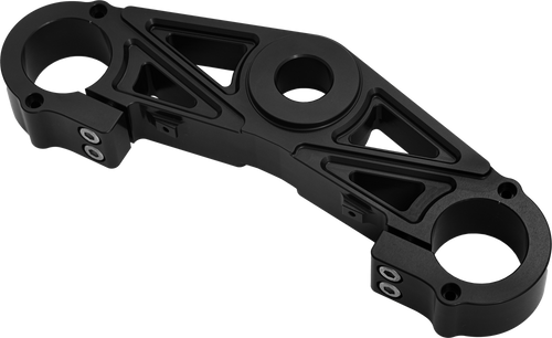 NL LOWER TREE BLACK USE W/563-03080 FLT `14-24