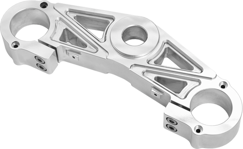 NL LOWER TREE POLISHED USE W/563-03081 FLT `14-24