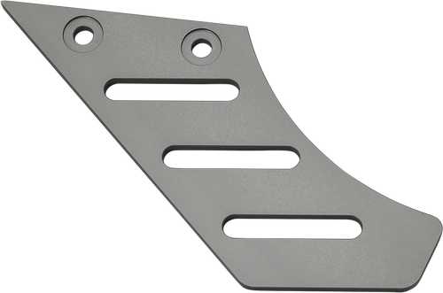 CHAIN GUARD KIT `21 PAN AMERICA
