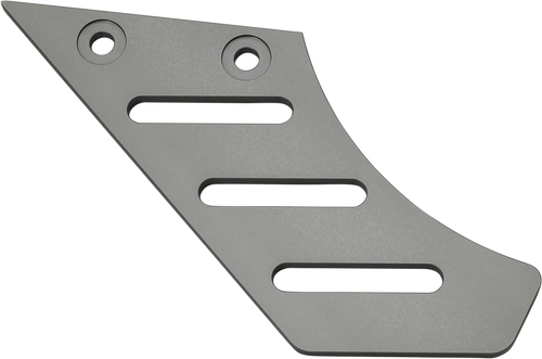 CHAIN GUARD KIT `21 PAN AMERICA