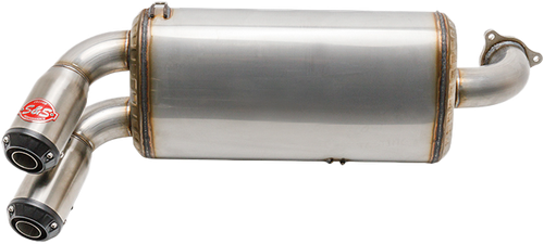 POWER TUNE XTO EXHAUST 49 STATE
