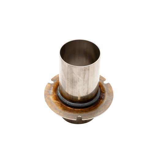 POWER TUNE XTO TUNING INSERTS 1.75"