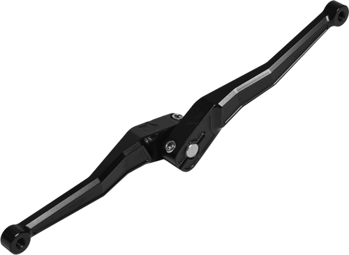 NL HEEL/TOE SHIFTER LEVERS BLACK PAIR