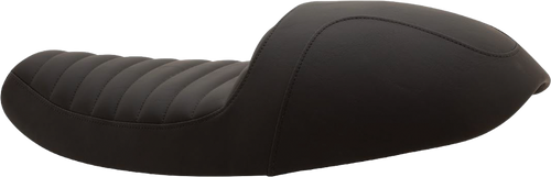 CAF  TAIL SECTION FULL CVR XL 86-03