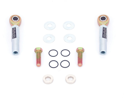 REAR ADJUST-A RIDE ST 84-89