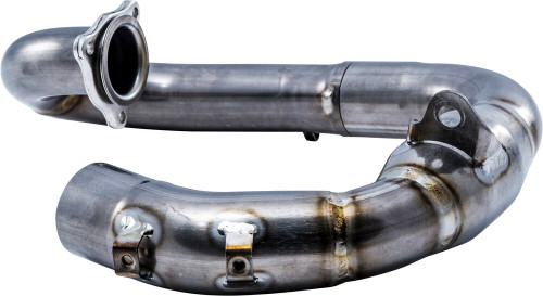 SS M BOMB HEADER YAM YZ450F