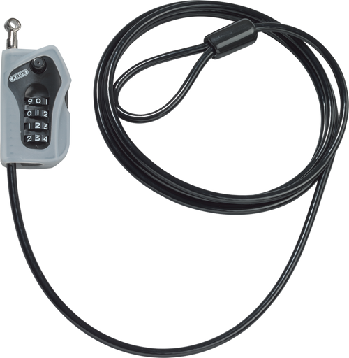 COMBILOOP 205 CABLE LOCK